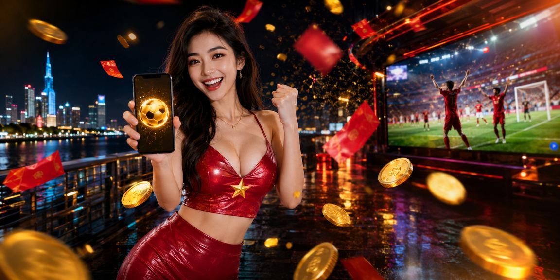 ogcasino