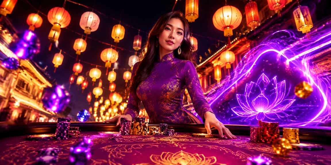 ogcasino