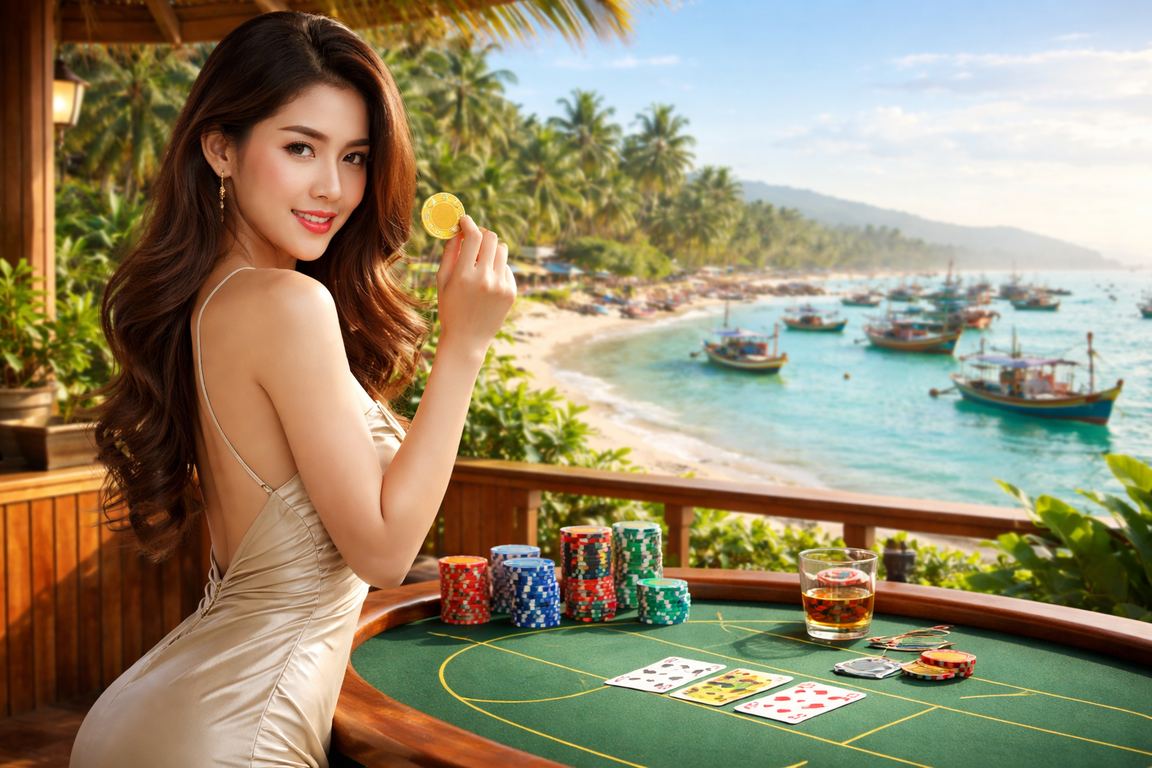 ogcasino